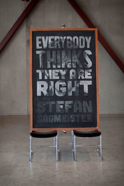 exuberantliving:artmonia:The creations by Dangerdust a duo of students who have decided to anonymous