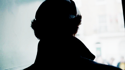 bidoctor:     “A dragon slayer. Is that what you think of me?”  