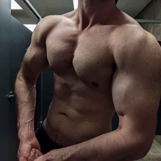 swollenmuscles: Qwin