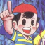 nintenfrommother1