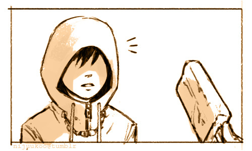 nijuukoo:   81314 Month Day 1 - Beginnings (Word Prompt from vikingkatze)  Thank you for a fitting word for this project <3 Welcome to this year’s AkuRoku AND AkuRokuShi 81314 Month \o/ it’ll include AkuRoku, AkuShi, RokuShi, or AkuRokuShi in any