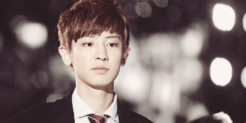 fan-qins:“01010100 01101000 01100001 01101110 01101011 00100000 01111001 01101111 01110101 001