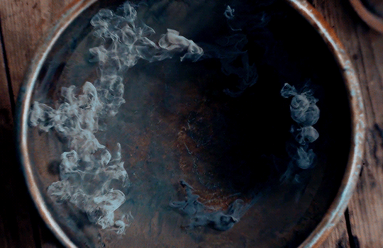 2c22d304c0f5b3451ca5339a763da732c7af427c.gif