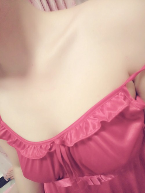 higher059874: 11122ppp: 老婆美腿，有同好喜欢吗？ 腿能玩一年了