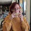 zoeydelmairewrites