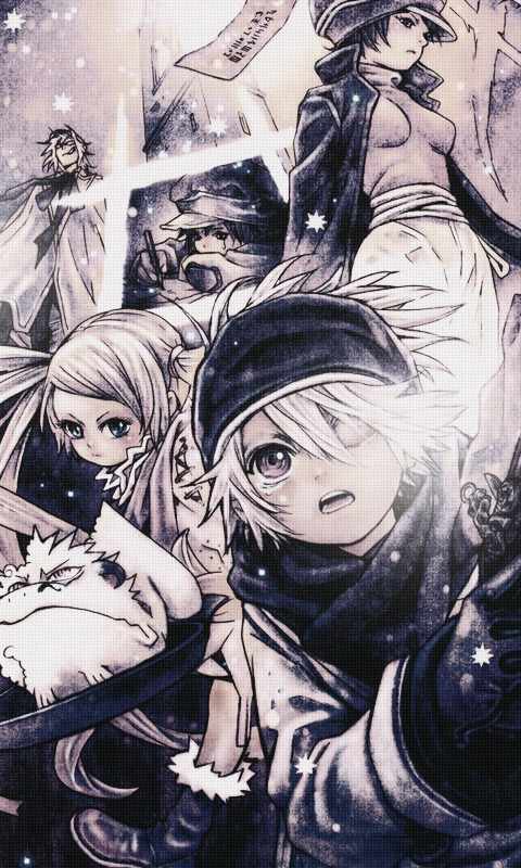 shiros1991