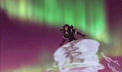 mako-of-steel-deactivated201501:  Korra vs. Unalaq 