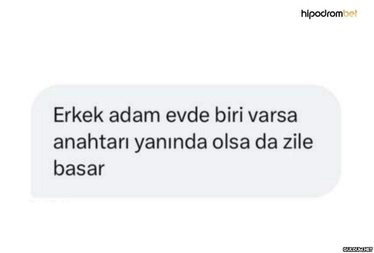 hipodrombet Erkek adam...