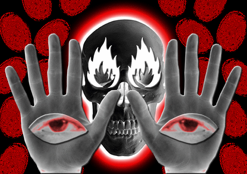 &lt;/\/\Y_3Y3$_4R3_0/\/_F!R3_f0R_T00_/\/\UC|-|_!/\/T3R/\/3T&gt; ᴰМИc∕ЯᴹХhttp://dombarra.tumblr.com