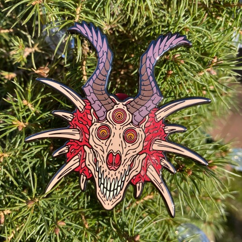 A Few Of The Enamel Pins Available In My Shop!