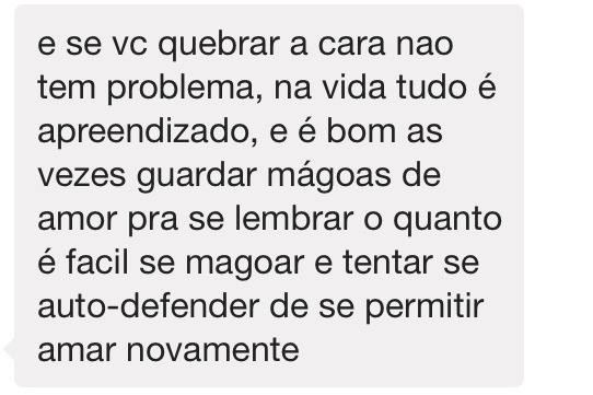 Mina Brisada ✌