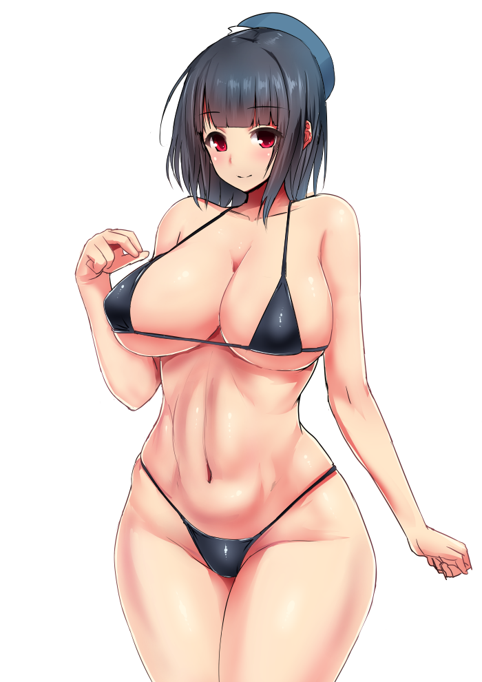 sweet666return:  ishimiso (ishimura) Artist