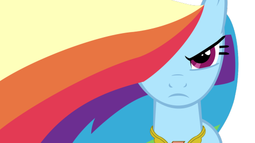 amaterasuxiii:  My Little Pony