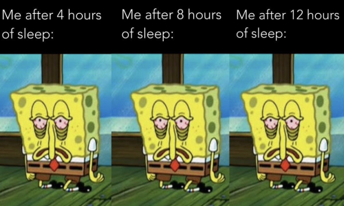 is-it-funny-because-its-true - idc.