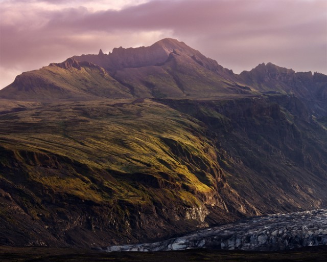 nevver:  Land of the Lost,  Jérôme Berbigier 