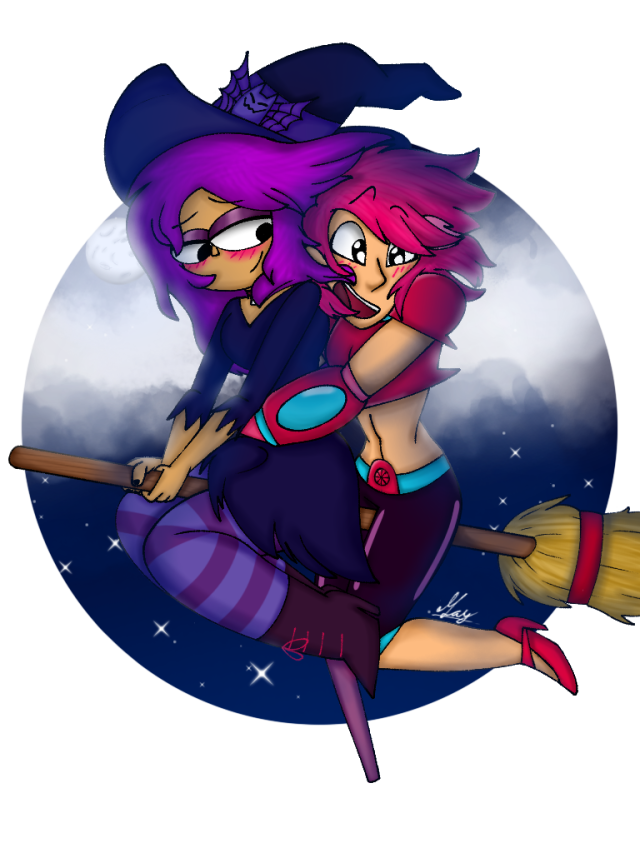 Ok Ko Rednid Tumblr - enid roblox