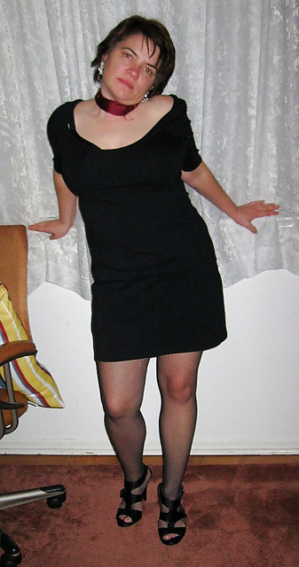 Wife of sissy and sissy hubby