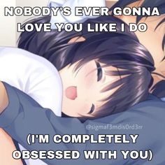 I'm Fully Dedicated To You!!