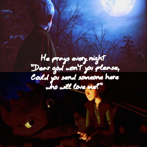 absfabs6:Sorry for the crap quality, and if someone has done this already :LLyrics are from “Who wil