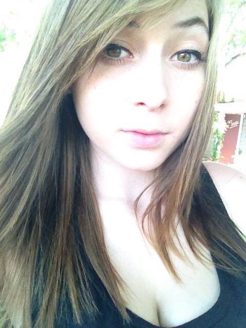 thatsubiegirl:  diomedeglauco:  thatsubiegirl:  Super old selfie.  Like, how old?