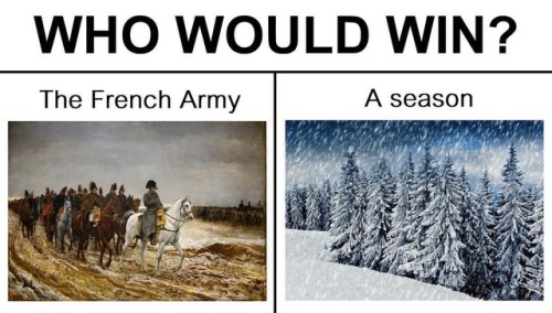 roughromanmeme:Yet French people so hardcore they eat fucking PAIN for breakfast