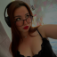 alleyesonlily