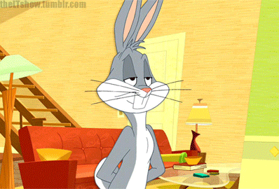 lolzpicx: