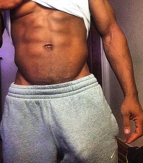 Let Me Hold That For Ya