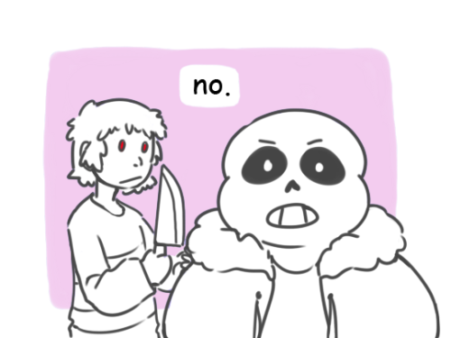 machina-rex:  i’ m sorry 