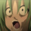 dramaticanimegirls