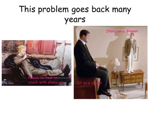 johnwatsn:based on this post where this is the original 12/26/2012