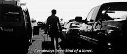 Oh-Teen-Posts:  Want More Personal/Relatable? 