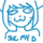 two-ts-two  replied to your post “two-ts-two