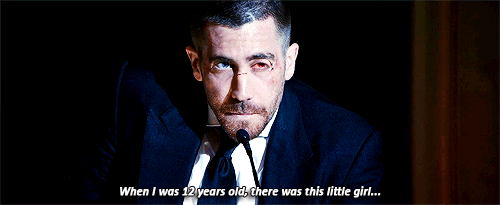 tonystkr:  She was the one who always made all the decisions, you know?