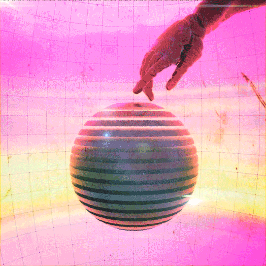 dualvoidanima:‘contact’
