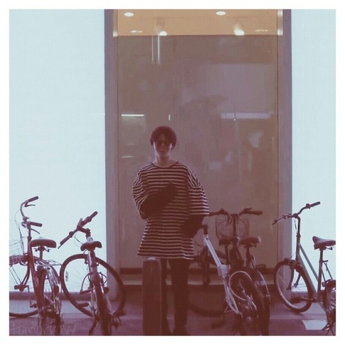 justonelight - hip-hop lover