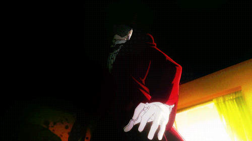 tumblr_n3qh2lSG4R1r3rdh2o1_500.gif