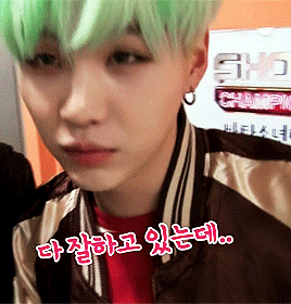 jiminiboop