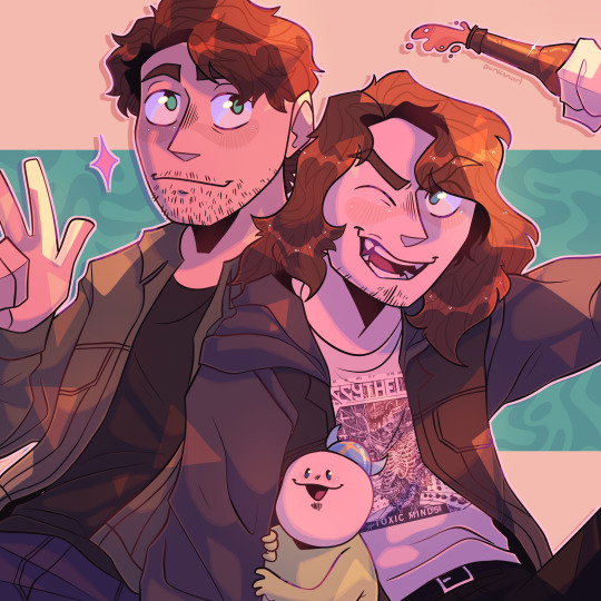 Joel Vinesauce Explore Tumblr Posts and Blogs Tumpik