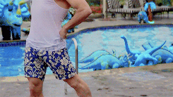 chinaprincess-blog:  Happy Birthday Chris Pratt! (June 21, 1979)  