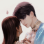 sstarfragment