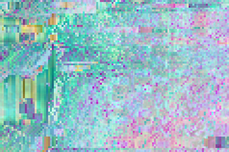 yearoftheglitch:  SUGGESTED VIEWING: http://dreamclaws.tumblr.com/ 