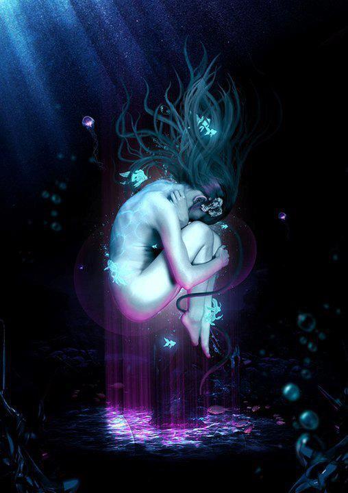 Morbid Beauty