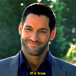 chluciferdeckerstar:The metaphors were a bit off.
