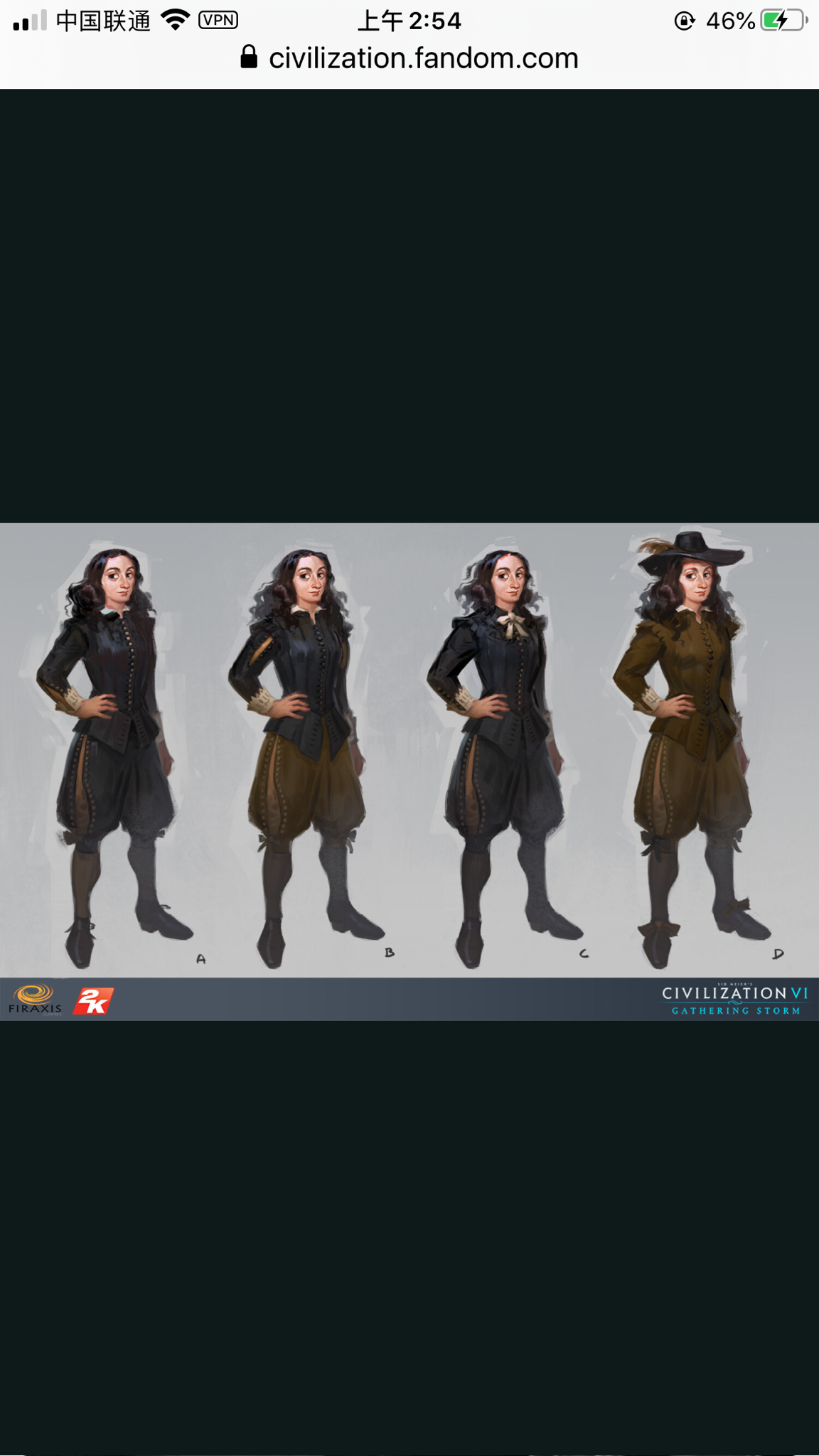 Tamar Civ 6 Tamar Civ 6