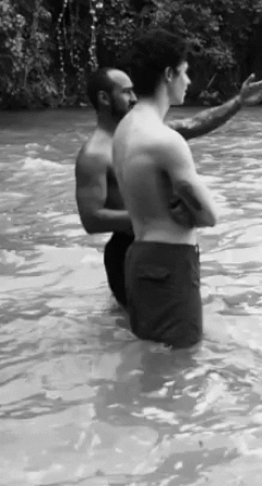 bromancebooty:Shawn Mendes hot body &amp; ass