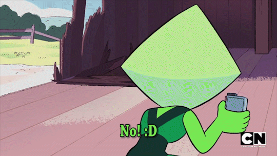 chefpyro:  me every single day of my life 