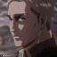 shhh-sweet-and-spicy-fics