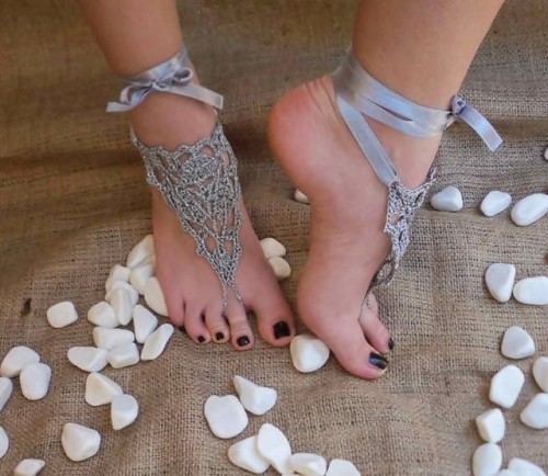 Foot worship videos free and feet fetishist