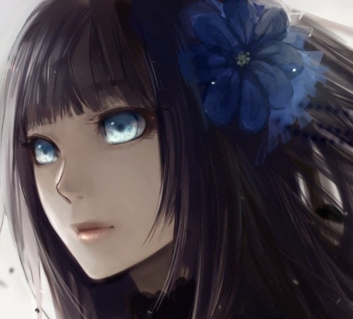 memento-kaori - Memento Mori